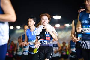 BIB: 
                            <button type="button" onclick="openModal(22899369)" class="btn btn-primary btn-sm float-right btn-popup" data-toggle="modal" data-target=".modal-high-quality">
                        <i class="fas fa-shopping-cart"></i> Add to Cart
                    </button>
                                            <button type="button" onclick="isThisMe(22899369, true)" class="btn btn-success btn-sm float-right btn-popup btn-isme hidden" data-toggle="tooltip" data-placement="bottom" title="นี่คือรูปของคุณใช่ไหม คลิกที่นี่เพื่อเอาเข้าอัลบั้ม">
                        <i class="fas fa-plus"></i> Add to album
                    </button>
                    <button type="button" onclick="isThisMe(22899369, false)" class="btn btn-warning btn-sm float-right btn-popup btn-isnotme hidden">
                        <i class="fas fa-ban"></i> Remove from album
                    </button>